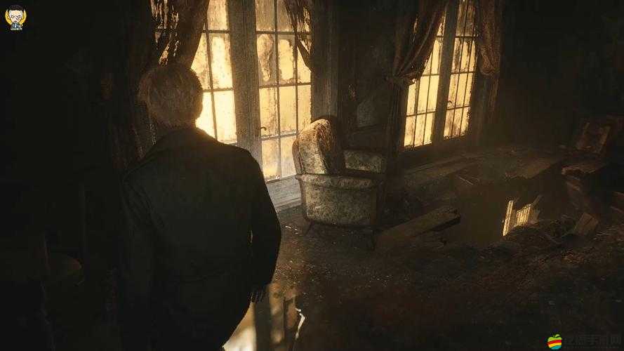 寂靜嶺PT游戲深度解析，最終房間進(jìn)入技巧與全面通關(guān)攻略指南