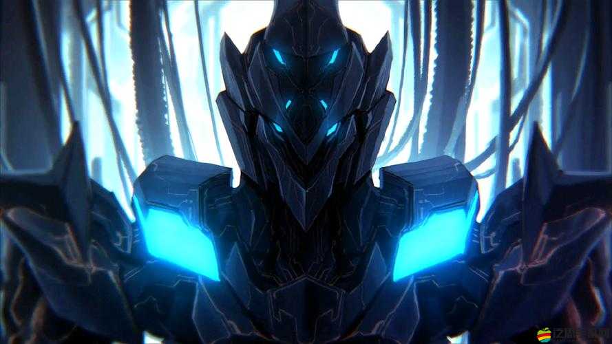 《聚爆》ARK系統γ系列裝備介紹：裝備覽與特色解析