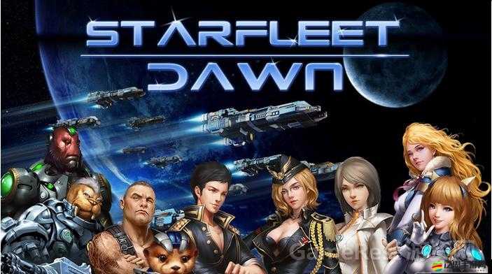 《星艦：黎明》新手攻略——科技系統詳解：解鎖未來戰艦，升級核心科技