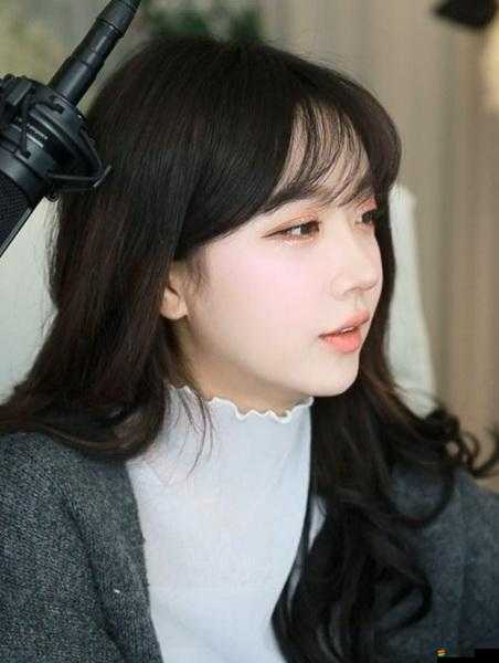 青檸視頻在線觀看高清 BD ：精彩內容隨時享