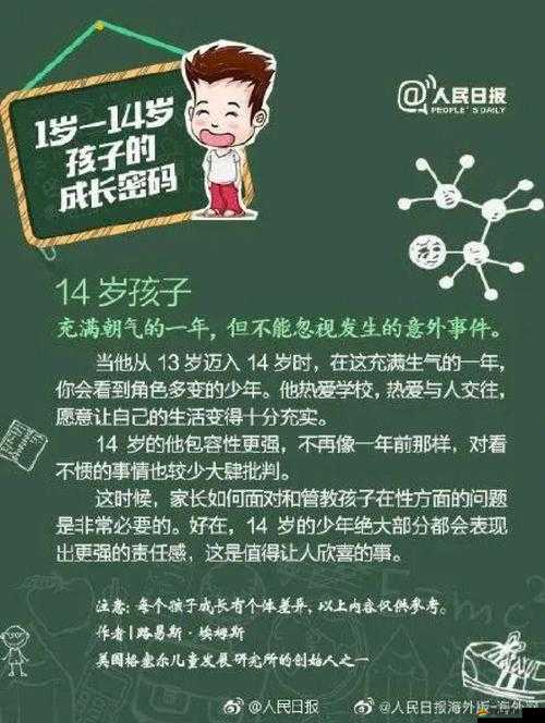 成長的秘免費：探尋青春的成長密碼