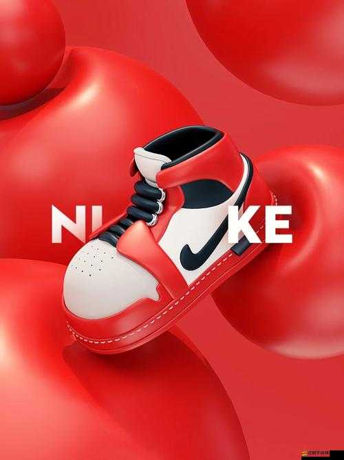 做 AJ 姿勢(shì)教程：詳細(xì)步驟與技巧解析