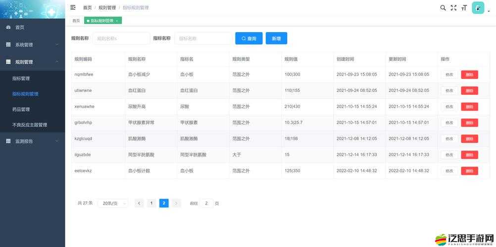 成品源碼 1277：優質高效的程序代碼