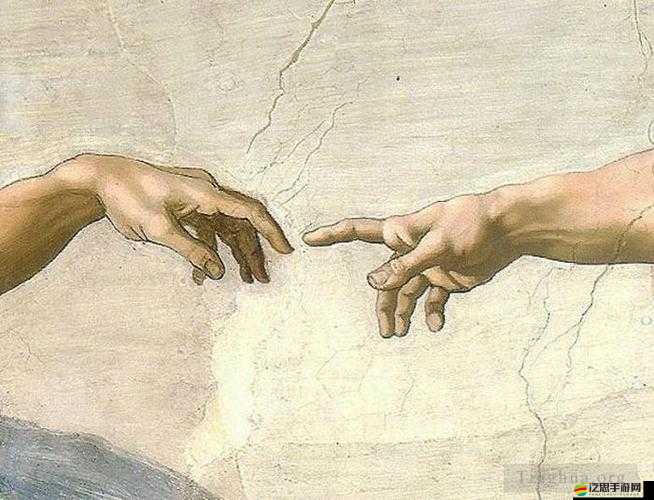 《上帝之手》532陣容策略深度解析：優勢與長處探討