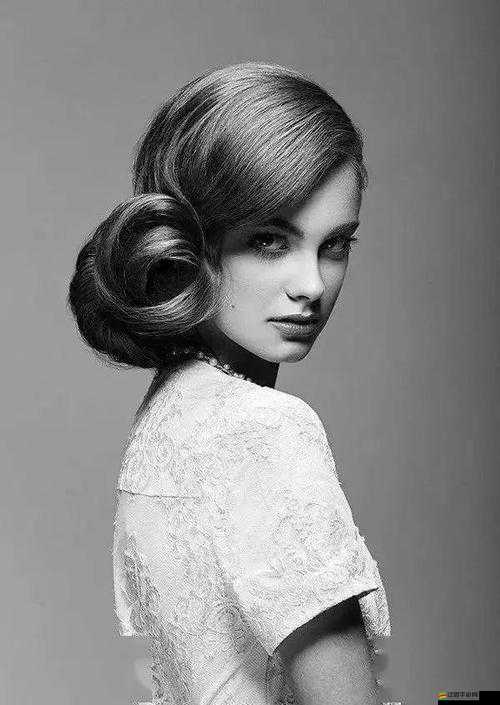 A級最大但人文藝術：獨特魅力與價值展現