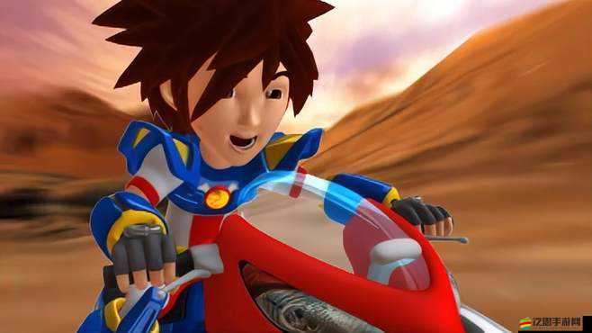 《真霸王大陸之夏侯淵的驍勇傳奇：風云武者的輝煌篇章》