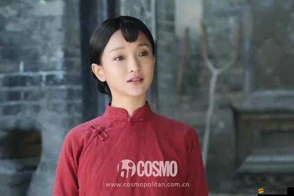 《美人記》掌門之爭系統深度解析：紛爭背后的策略與魅力角色揭秘