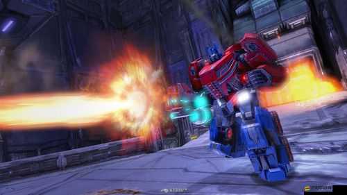 崛起3泰坦之王深度攻略，奇拉島蜘蛛網洞探險全解析與指南