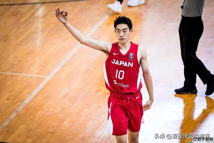 《艾特足球》球員王牌晉升指南