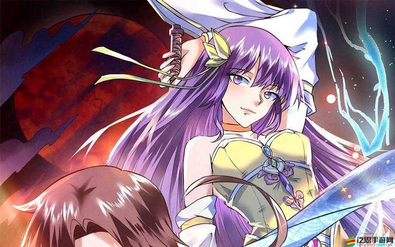 蛇王的尾巴高ah：一段神秘傳奇