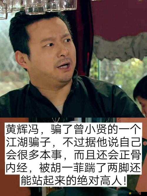 愛愛看視頻：精彩內(nèi)容等你發(fā)現(xiàn)