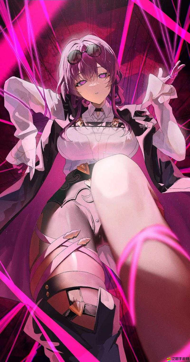 《崩壞：星穹鐵道》希兒鞋子裝備搭配建議