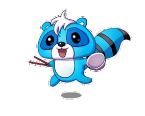 《忍者Q傳非RMB玩家進階：細水長流，穩健成長》