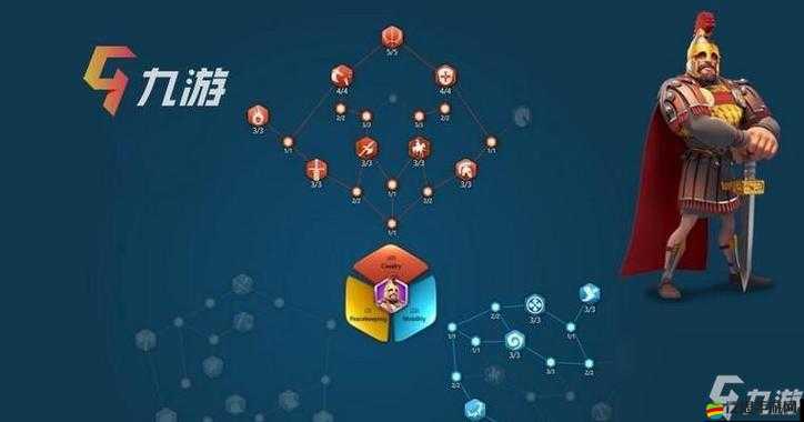 《國吧兄弟》裝備系統深度解析：如何巧妙搭配穿出極限屬性，打造獨無的角色戰力