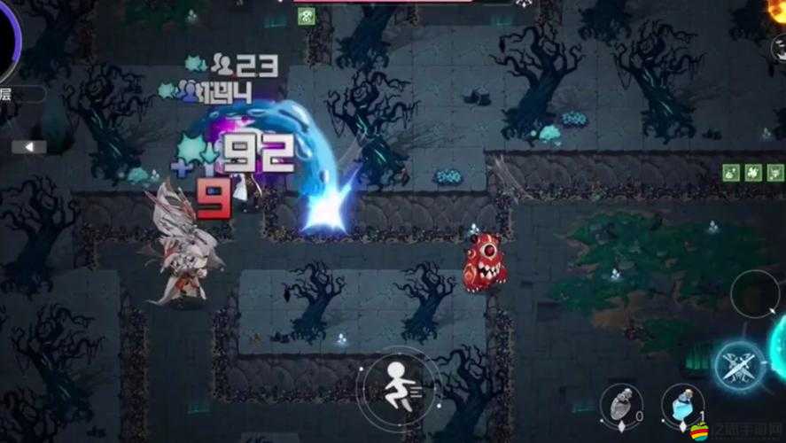 《史萊姆與地下城》官方網站地址大全：輕松找到游戲官網入口