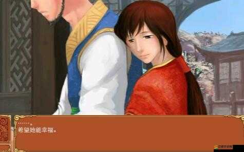 《皇后成長(zhǎng)計(jì)劃2》學(xué)霸晉級(jí)之路：學(xué)習(xí)課程攻略