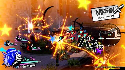 《新手必讀：泡泡女神戰(zhàn)斗模式全面解析》