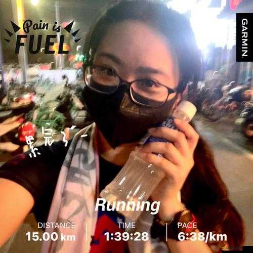 云南 14MAY18-XXXXXL56ENDIAN 視頻：精彩呈現