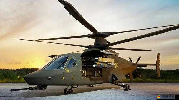 Swing Copters高分攻略，掌握搖擺直升機(jī)得分技巧與策略詳解