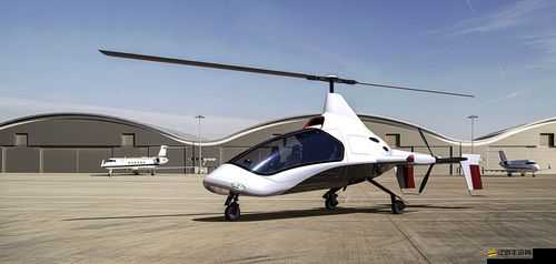 搖擺直升機(jī)Swing Copters，挑戰(zhàn)你的極限反應(yīng)，飛越絢麗多彩的夢幻天空