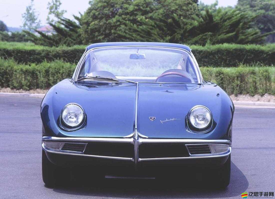 彩虹版gtv 全球最好 g 小藍(lán)：精彩呈現(xiàn)