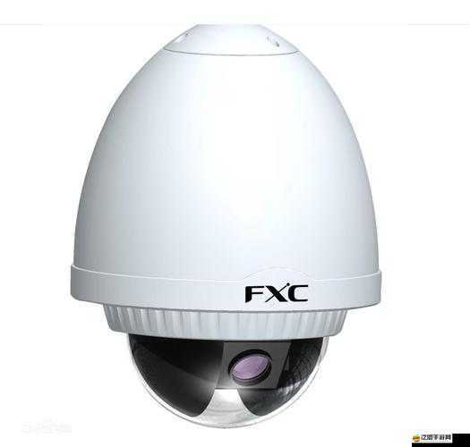 歐洲 VODAFONEWI ：探索通信新領(lǐng)域