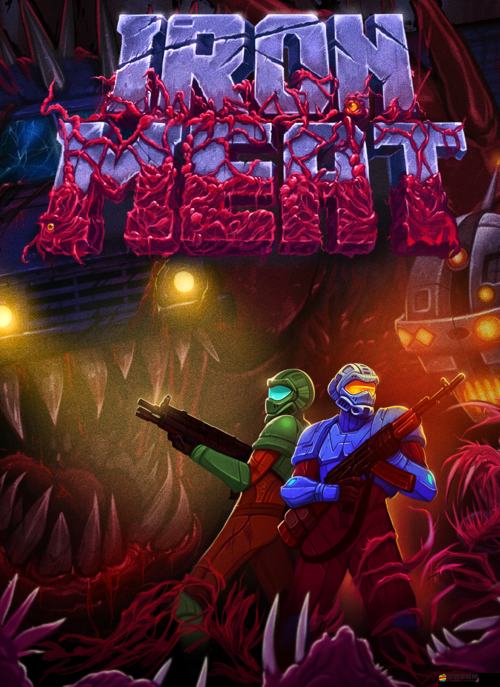 裂變之軀游戲配置需求及最低電腦配置要求全面解析