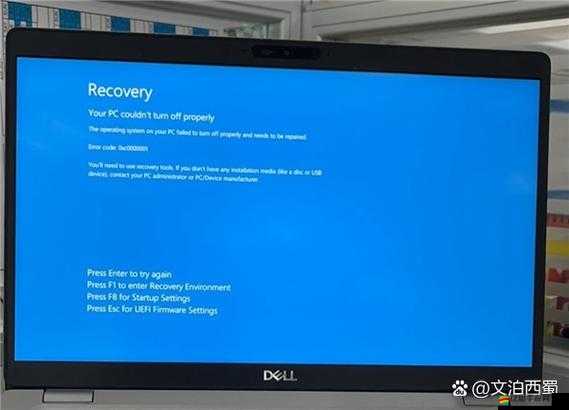 美國和歐洲 Windows：系統差異與應用比較