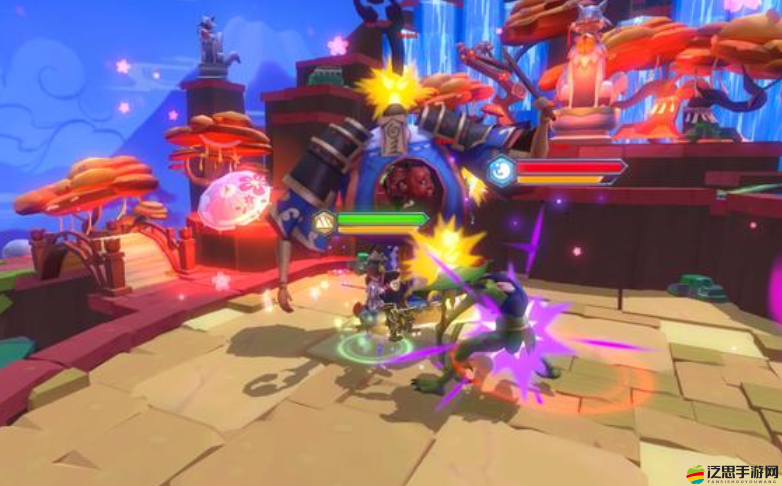 游戲開發者必備存檔秘籍，掌握無腦化編程技巧，開啟高效開發新境界