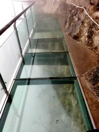 水簾洞的水拉絲了怎么辦：如何應對這一奇觀