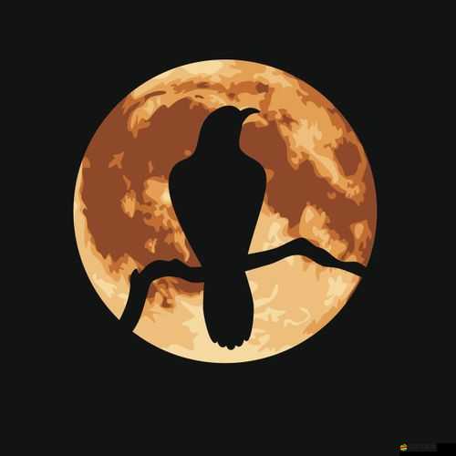 星空烏鴉天美大象果凍：奇幻之旅