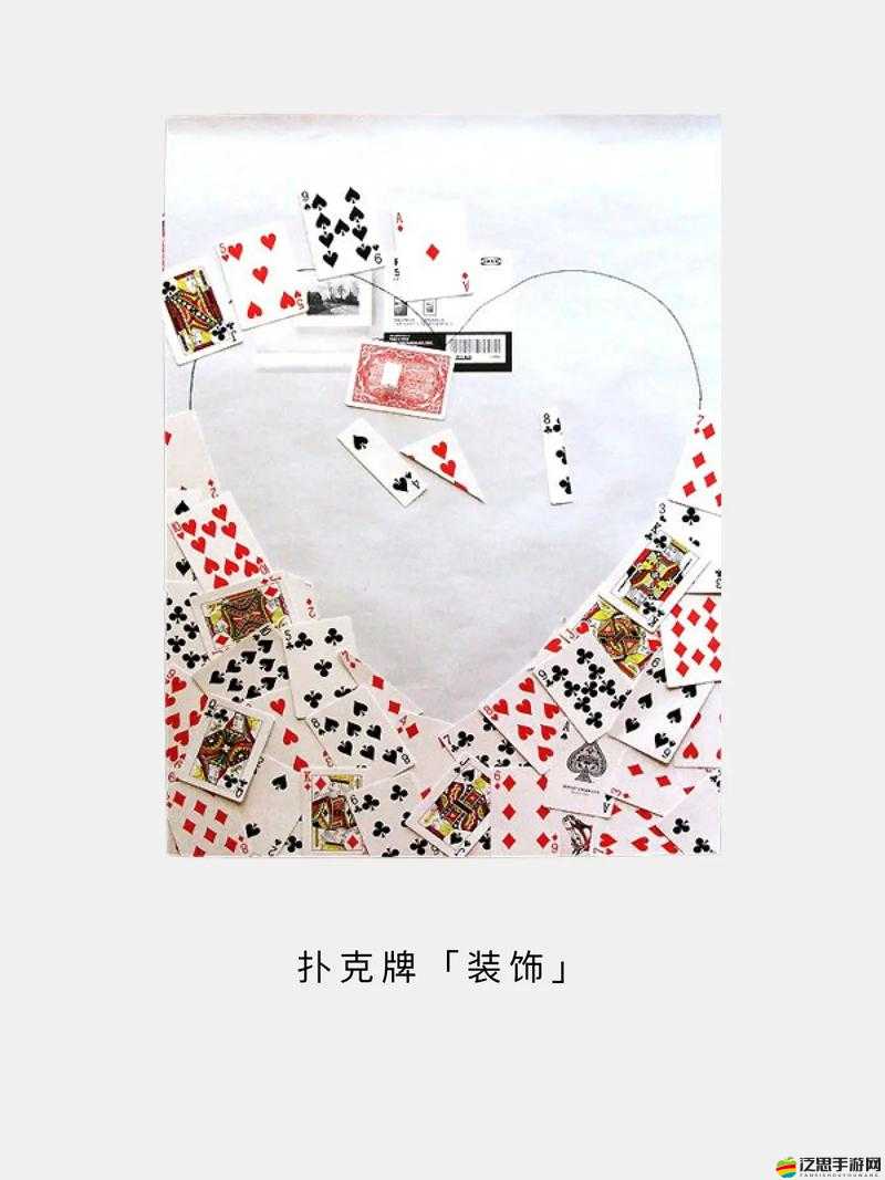 打撲克又疼又叫愛看原聲：探尋其背后的獨特魅力所在