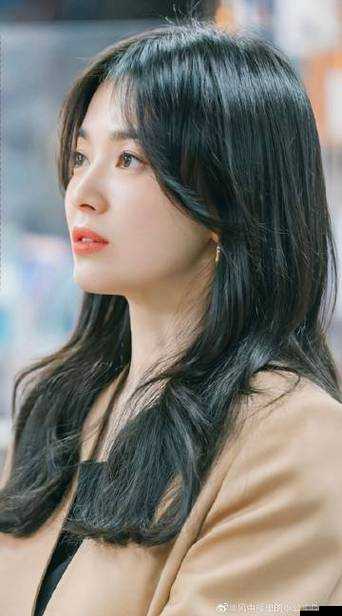 96xxxx com 愛愛愛：讓你感受無盡溫暖與關懷的獨特存在