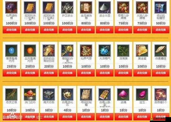 劍靈白青山脈新版本全面解析，掌握探險之旅的必備鑰匙與攻略