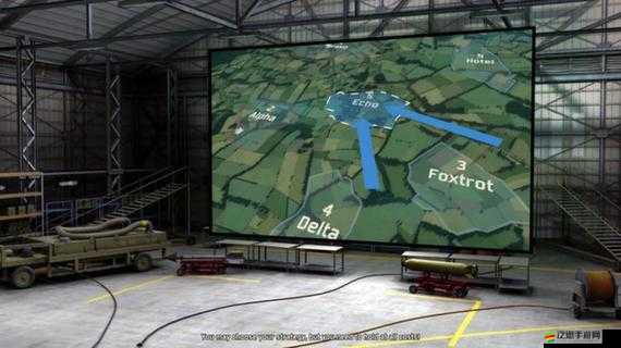 游戲開發者房間擴張升級規劃及實施高效員工招募策略指南