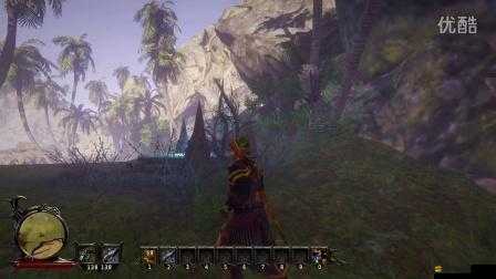 崛起3泰坦之王深度攻略，揭秘高效獲取稀有黑珍珠的獨門之道