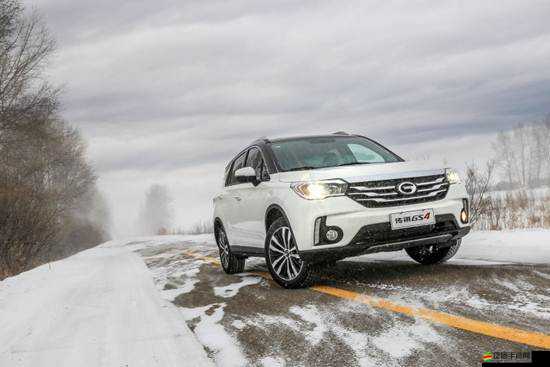 解密日產區一線二線三線A7778移動端口無法進入：探究背后原因及解決方案