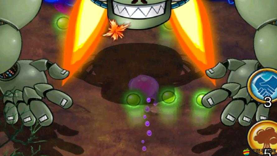 喪尸統治下的新挑戰，屠夫僵尸Boss獨特玩法全面介紹