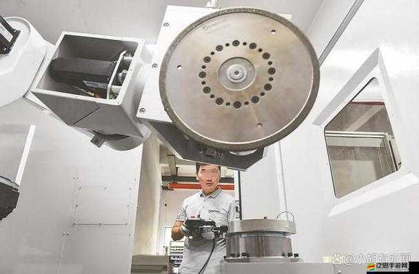 天堂機(jī)械有限公司：致力于創(chuàng)新的卓越機(jī)械制造企業(yè)