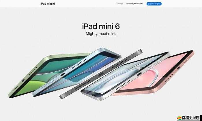 如何確保 mini6 的秘密入口安全：實用方法與策略探討