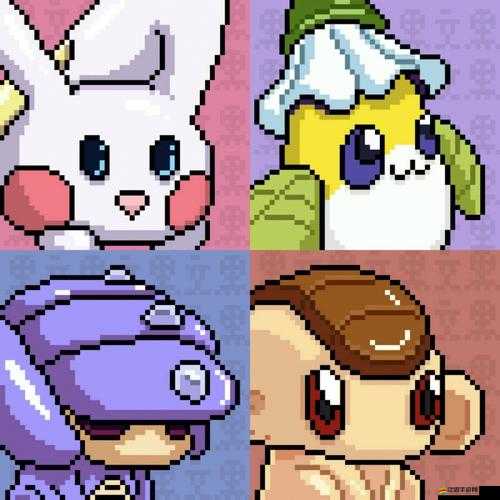 賽爾號莫比如何捕捉：詳細(xì)技巧與方法