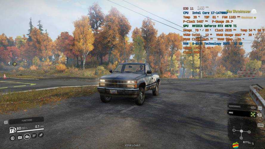 游戲開發者視角下的游戲配置要求，如何巧妙平衡性能與玩家體驗的藝術