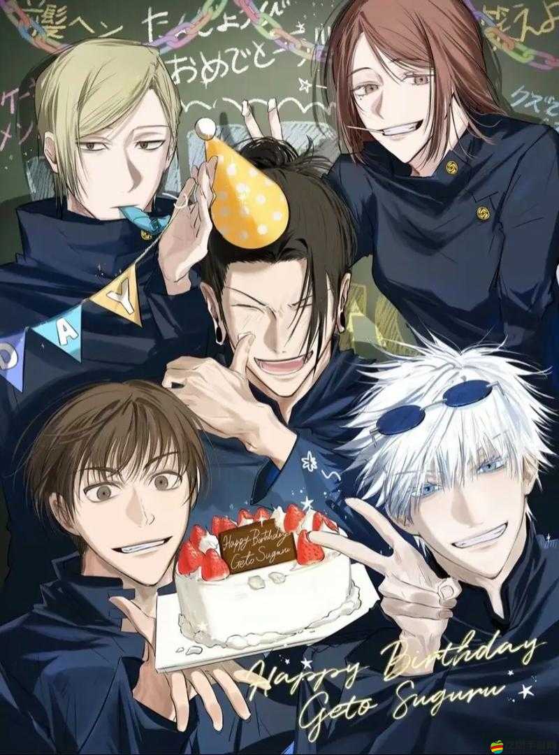 櫻花動漫imomoe官方入口咒術回戰精彩呈現