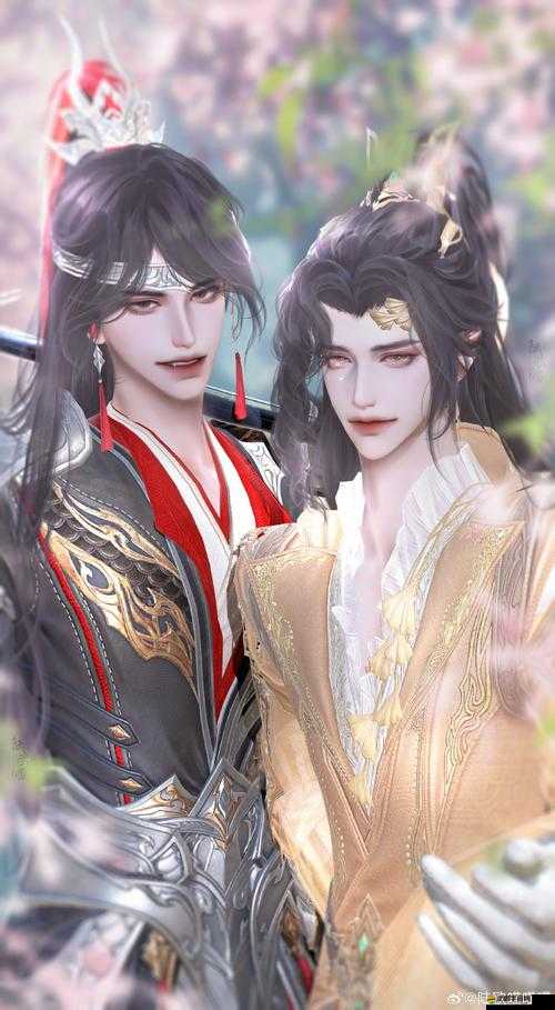 劍網3離經萬花JJC競技策略，智破策藏強勢組合，綻放醫者輔助之光