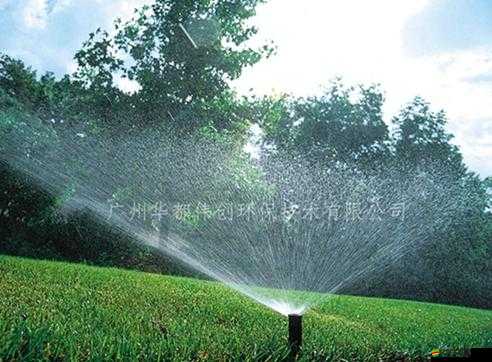 HP 公交車灌溉系統十分流暢：優勢顯著功能強