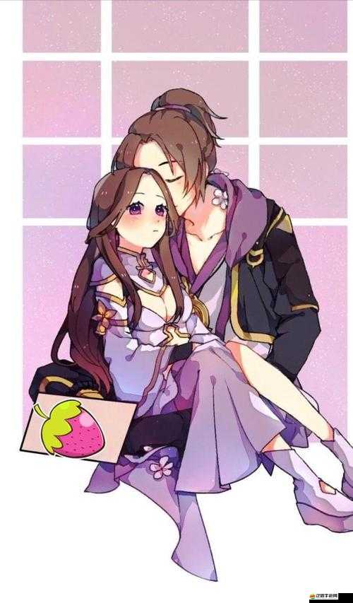 露娜用孫悟空的金箍棒獎勵自己：一段奇妙的游戲幻想之旅