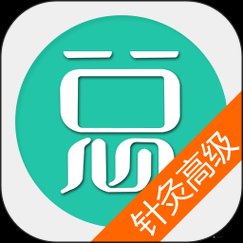 麻花星空無限傳媒制作有限公司最新內(nèi)容：精彩呈現(xiàn)不容錯過