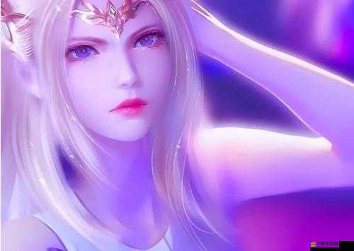 唐三插曲千仞雪不亦樂乎：精彩旋律不容錯過