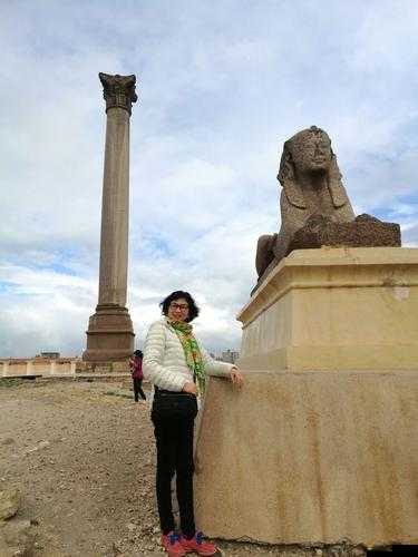 國精產品 999 國精：帶來優(yōu)質獨特的體驗之旅