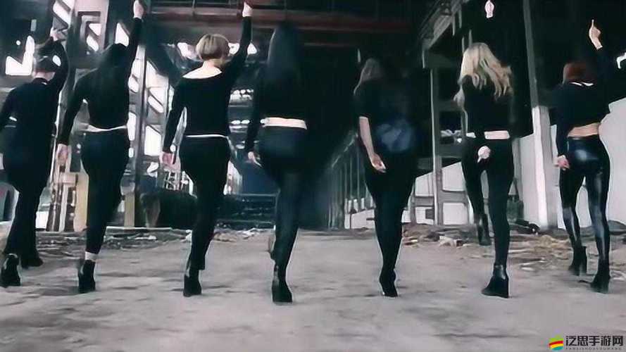 Tera卡斯塔尼克角色捏臉數(shù)據(jù)揭秘，塑造女王范十足、獨具魅力的個性化形象